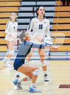 Photo from the gallery "Notre Dame @ Menlo School"
