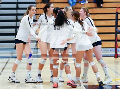 Thumbnail 1 in Notre Dame @ Menlo School photogallery.