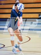 Photo from the gallery "Notre Dame @ Menlo School"