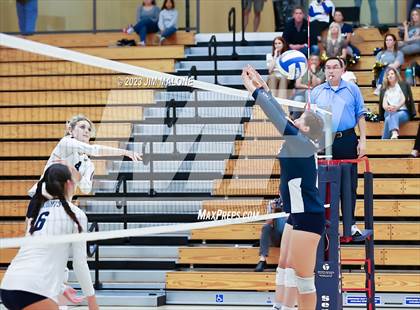 Thumbnail 2 in Notre Dame @ Menlo School photogallery.