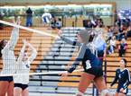 Photo from the gallery "Notre Dame @ Menlo School"