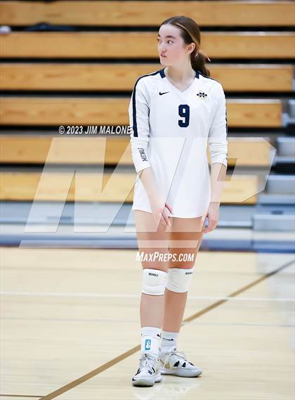 Thumbnail 2 in Notre Dame @ Menlo School photogallery.