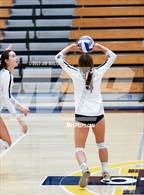 Photo from the gallery "Notre Dame @ Menlo School"