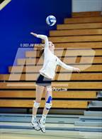 Photo from the gallery "Notre Dame @ Menlo School"