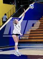 Photo from the gallery "Notre Dame @ Menlo School"