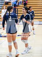 Photo from the gallery "Notre Dame @ Menlo School"