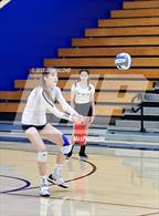 Photo from the gallery "Notre Dame @ Menlo School"