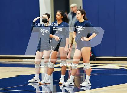 Thumbnail 3 in Notre Dame @ Menlo School photogallery.