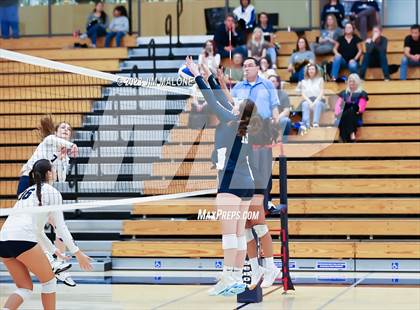 Thumbnail 2 in Notre Dame @ Menlo School photogallery.