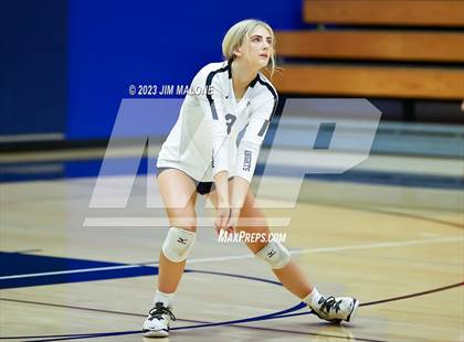 Thumbnail 2 in Notre Dame @ Menlo School photogallery.