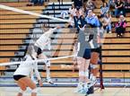 Photo from the gallery "Notre Dame @ Menlo School"