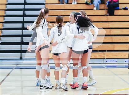 Thumbnail 2 in Notre Dame @ Menlo School photogallery.