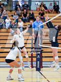 Photo from the gallery "Notre Dame @ Menlo School"