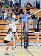 Photo from the gallery "Notre Dame @ Menlo School"