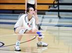 Photo from the gallery "Notre Dame @ Menlo School"
