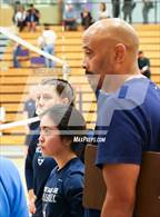 Photo from the gallery "Notre Dame @ Menlo School"