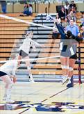 Photo from the gallery "Notre Dame @ Menlo School"