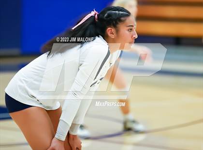 Thumbnail 1 in Notre Dame @ Menlo School photogallery.