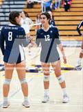 Photo from the gallery "Notre Dame @ Menlo School"