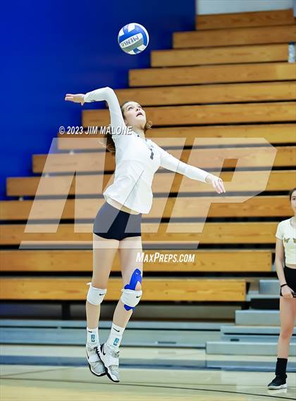 Thumbnail 3 in Notre Dame @ Menlo School photogallery.