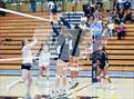 Photo from the gallery "Notre Dame @ Menlo School"