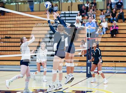 Thumbnail 2 in Notre Dame @ Menlo School photogallery.