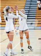 Photo from the gallery "Notre Dame @ Menlo School"