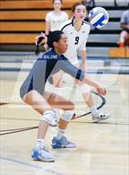 Photo from the gallery "Notre Dame @ Menlo School"