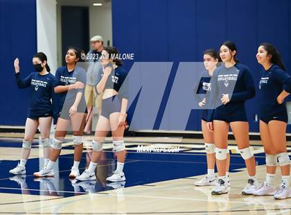 Thumbnail 2 in Notre Dame @ Menlo School photogallery.