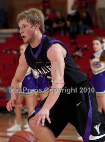 Thumbnail 3 in Valley Center @ McPherson photogallery.