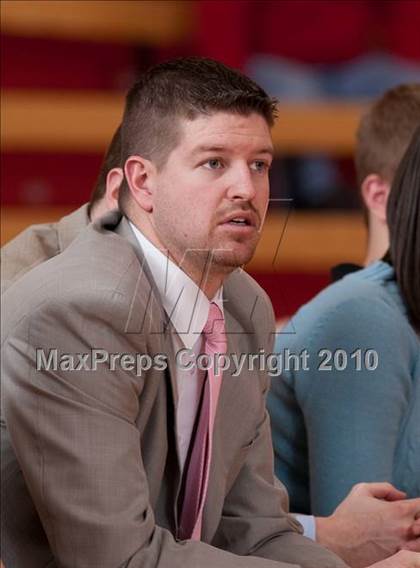 Thumbnail 2 in Valley Center @ McPherson photogallery.
