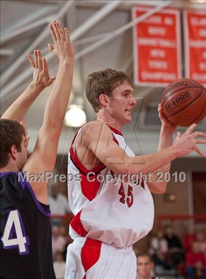 Thumbnail 2 in Valley Center @ McPherson photogallery.