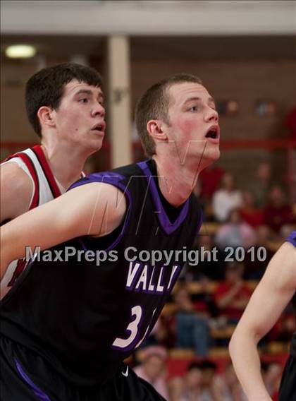 Thumbnail 2 in Valley Center @ McPherson photogallery.