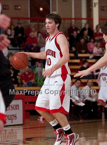 Thumbnail 3 in Valley Center @ McPherson photogallery.