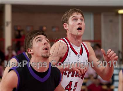 Thumbnail 3 in Valley Center @ McPherson photogallery.