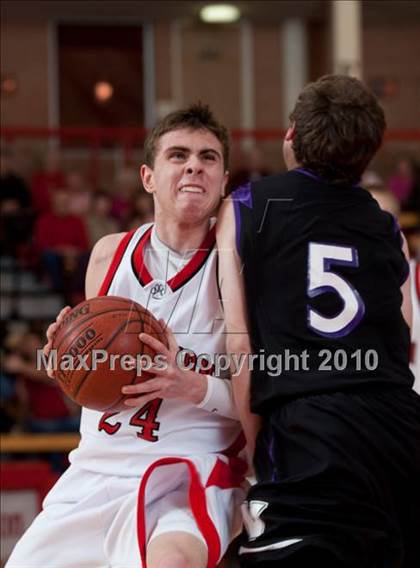 Thumbnail 3 in Valley Center @ McPherson photogallery.