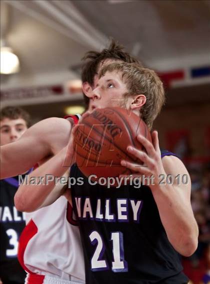 Thumbnail 2 in Valley Center @ McPherson photogallery.