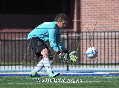 Thumbnail 2 in Uintah @ Cyprus (UHSAA 4A Tournament) photogallery.