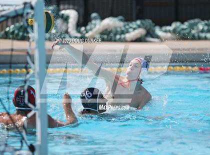 Thumbnail 1 in Memorial @ Strake Jesuit photogallery.