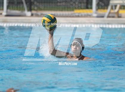 Thumbnail 1 in Memorial @ Strake Jesuit photogallery.