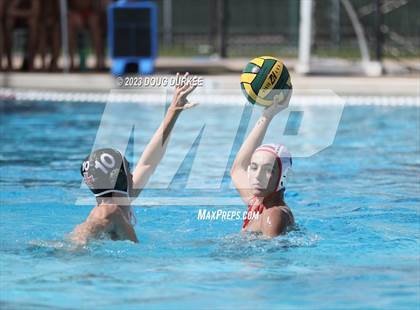 Thumbnail 3 in Memorial @ Strake Jesuit photogallery.