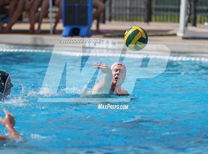 Thumbnail 3 in Memorial @ Strake Jesuit photogallery.
