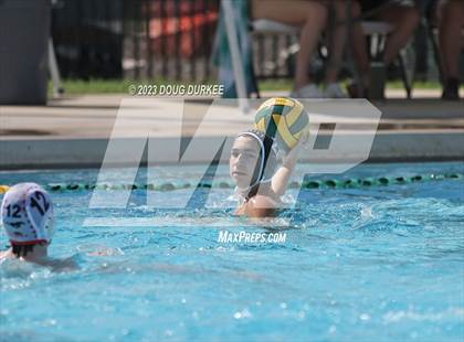 Thumbnail 1 in Memorial @ Strake Jesuit photogallery.