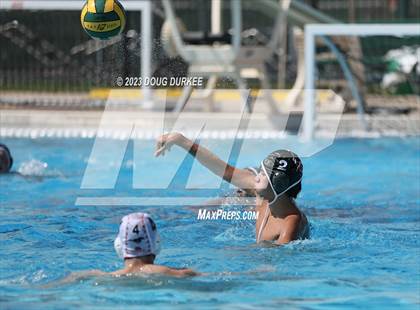 Thumbnail 3 in Memorial @ Strake Jesuit photogallery.
