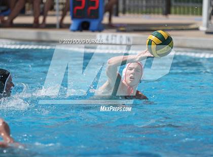 Thumbnail 2 in Memorial @ Strake Jesuit photogallery.