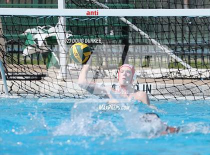 Thumbnail 3 in Memorial @ Strake Jesuit photogallery.