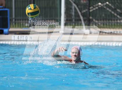 Thumbnail 3 in Memorial @ Strake Jesuit photogallery.