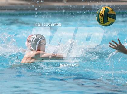 Thumbnail 2 in Memorial @ Strake Jesuit photogallery.