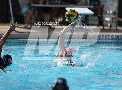 Thumbnail 1 in Memorial @ Strake Jesuit photogallery.