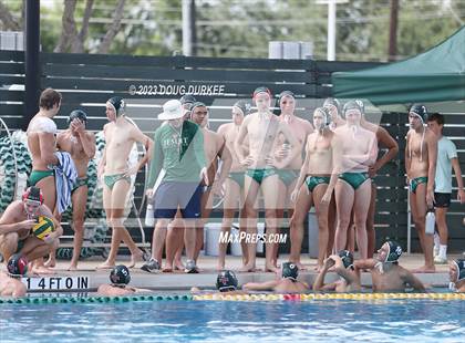 Thumbnail 2 in Memorial @ Strake Jesuit photogallery.